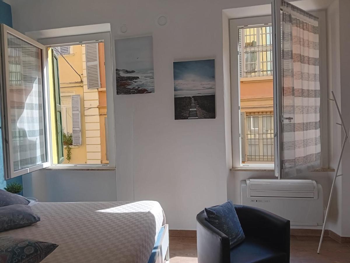 Via Guido Panciroli Il Guscio Apartment เรจโจเอมิเลีย ภายนอก รูปภาพ