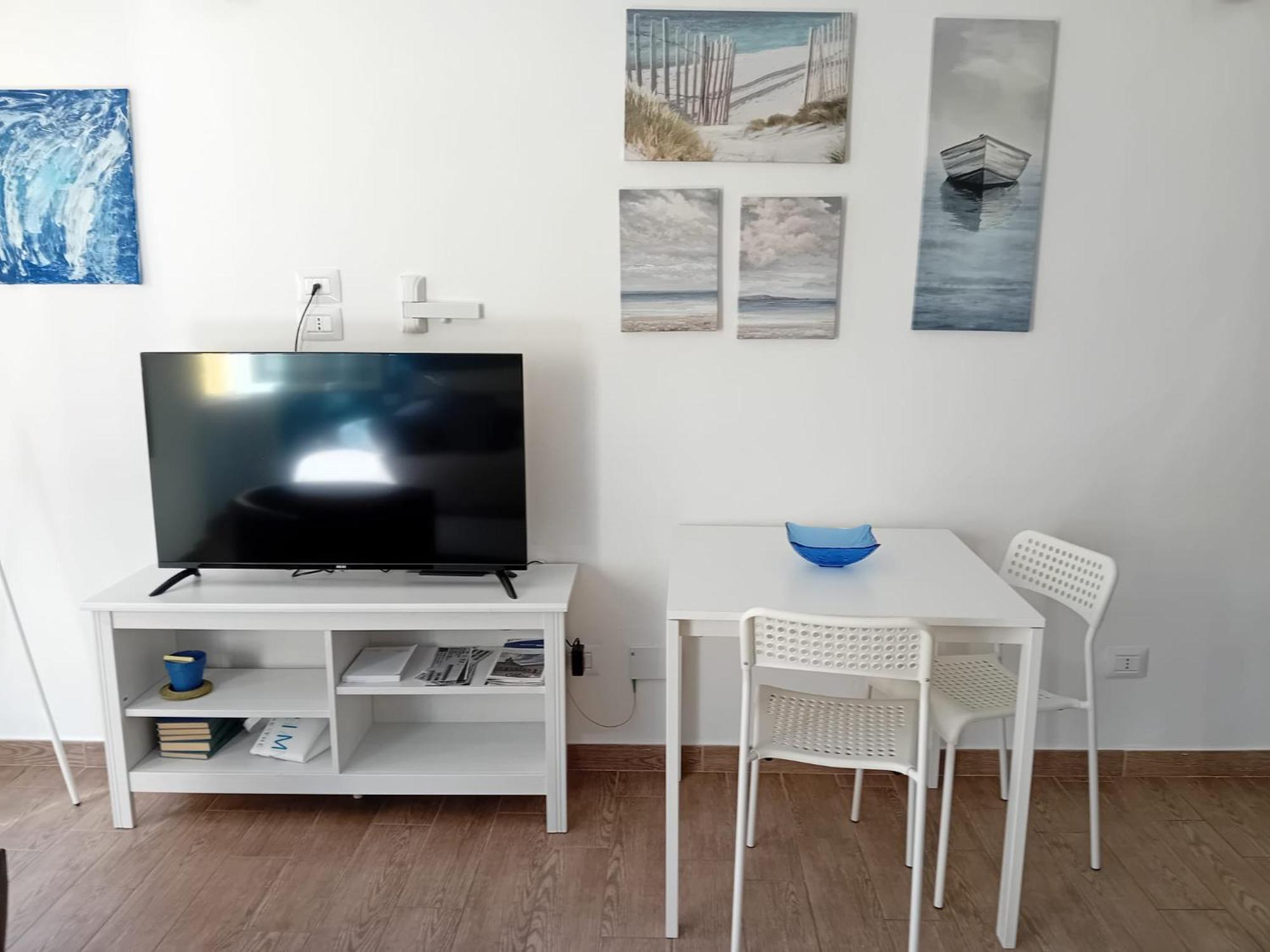 Via Guido Panciroli Il Guscio Apartment เรจโจเอมิเลีย ภายนอก รูปภาพ